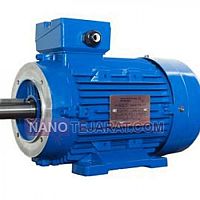 الکتروموتور ترمزدار کاجیلی Kaijieli الکتروموتور ترمزدار کاجیلی Kaijieli